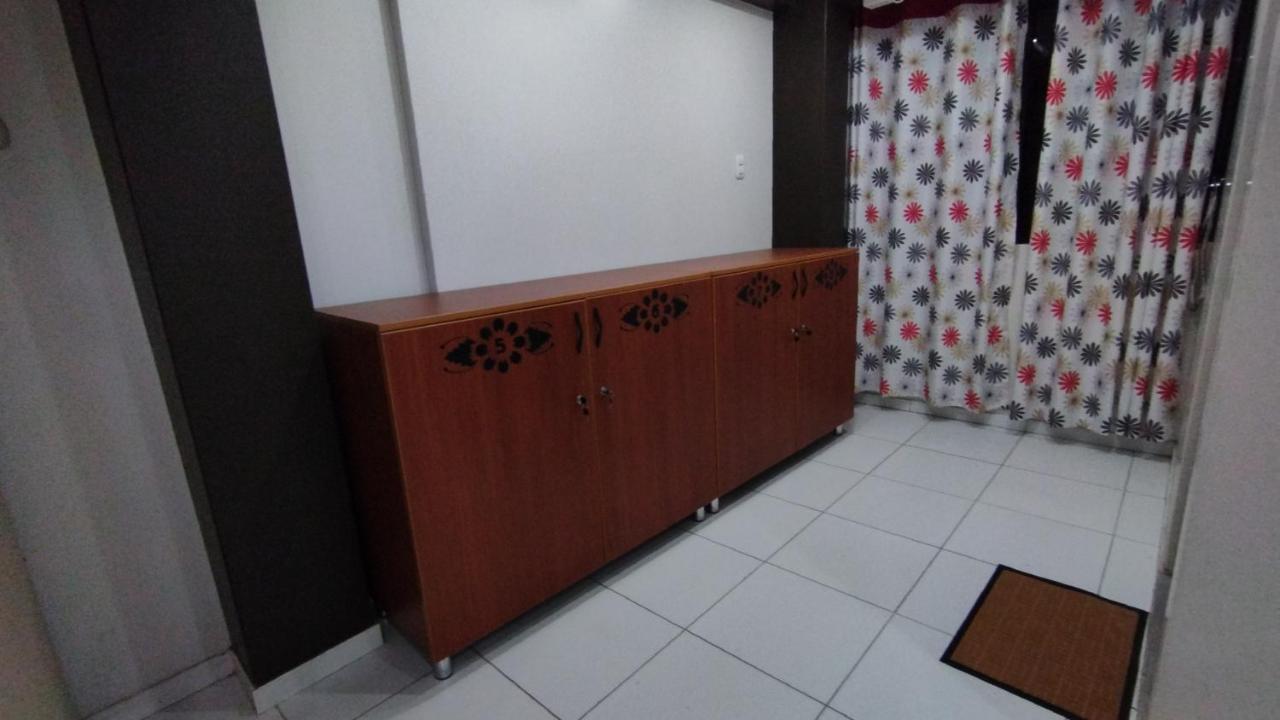 Casa Sucre Hostel أياكوتشو المظهر الخارجي الصورة